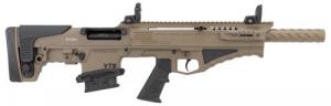 Escort BTS410 410GA Semi Auto Shotgun - HEBT41X2000F1 Escort BTS410 410GA Semi Auto Shotgun - HEBT41X2000F1