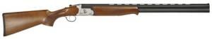 CZ WingShooter Elite 12 Gauge Shotgun CZ WingShooter Elite 12 Gauge Shotgun
