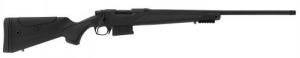 Escort ERX .30-06 Springfield Bolt Action Rifle - HERX30062001