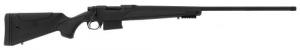 Escort ERX 30-06 Springfield Bolt Action Rifle - HERX30062401