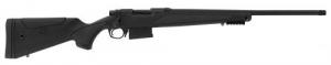 Escort ERX 308 Winchester Bolt Action Rifle - HERX30818501