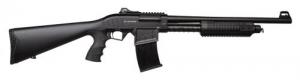 Adamson ETP-MAG 12GA Synthetic 18 MAG FED PUMP SG - ETP12S Adamson ETP-MAG 12GA Synthetic 18 MAG FED PUMP SG - ETP12S