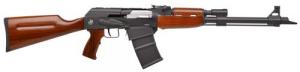 FD 63 12GA Mag Fed - FD63W12