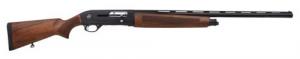 Adamson IMPACT S12 W 12 Gauge Semi-Automatic Shotgun - IMT12W28 Adamson IMPACT S12 W 12 Gauge Semi-Automatic Shotgun - IMT12W28