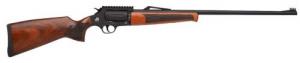 Adamson REV-410 .410 Gauge Revolver Shotgun - REV410
