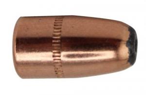 SIE 35CAL 155GR FN 100/BOX - 2755