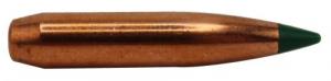 SIE 6.5MM 145GR TGK 100/BOX - 4345