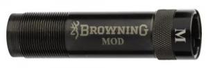 BRO TUBE STD INV MIDAS BLACK SKEET 28 - 1131263 BRO TUBE STD INV MIDAS BLACK SKEET 28 - 1131263