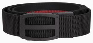 Nexbelt XL Titan BD Black 1.5 Edc Belt - PCS3389