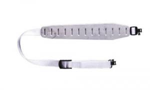 CVA CLAW 2.0 SLING SNOW CAMO - 500377