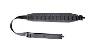 CVA CLAW 2.0 FLUSH CUP SLING Black - 570233 CVA CLAW 2.0 FLUSH CUP SLING Black - 570233