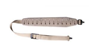 CVA CLAW 2.0 FLUSH CUP SLING SAND CAMO - 570257