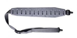 CVA CLAW 2.0 FLUSH CUP SLING STONE CAMO - 570264