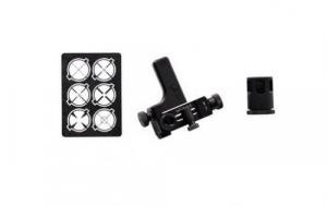 CVA WILLIAMS WESTERN LR SIGHT KIT - AC1758 CVA WILLIAMS WESTERN LR SIGHT KIT - AC1758
