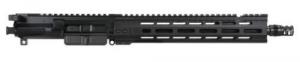 PWS MK111 MOD 1-M UPPER 223WYLDE 11.85" LS FRC - MK1M1U22311