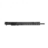 Pws MK118 Mod 1-M Upper 6ARC 18 LS Threaded - MK1M1U6ARC18NC