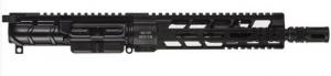 PWS MK1 MOD 2-M UPPER .300 Black 9.75 LS FRC Compact - MK1M2U300BLK9 PWS MK1 MOD 2-M UPPER .300 Black 9.75 LS FRC Compact - MK1M2U300BLK9