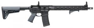 SPR SAINT VICTOR 5.56 16 GRAY GU25 - STV916556YPGU25 SPR SAINT VICTOR 5.56 16 GRAY GU25 - STV916556YPGU25