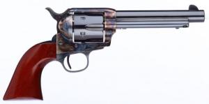 Taylors & Co. INC. Cattleman 9MM/357MAG 5.5 - RC1551019 Taylors & Co. INC. Cattleman 9MM/357MAG 5.5 - RC1551019
