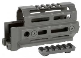 MI AK ALPHA KRINK M-LOK HANDGUARD - AKALPHABKM
