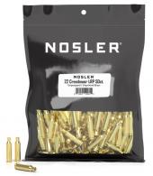 NOS BULK BRASS BAG 22-22 CREED 50/1 - 10262