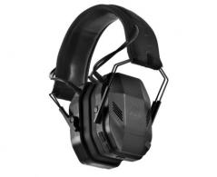 AXIL MX ELECTRONIC HEADMUFFS - MXELECTRONICEARMUFF