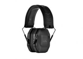 AXIL MX PASSIVE HEADMUFFS - MXPASSIVEEARMUFFS