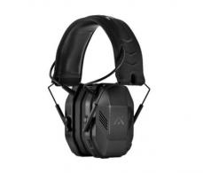 AXIL MX PRO BLUETOOTH HEADMUFFS - MXPROEARMUFFS
