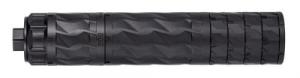 PWS BDE SUPPRESSOR TITANIUM 7.62 Black - BDE762 PWS BDE SUPPRESSOR TITANIUM 7.62 Black - BDE762