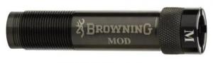 BRO TUBE STD INV MIDAS BLACK SKEET 410 - 1131763