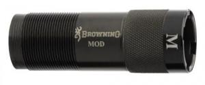BRO TUBE INV+ MIDAS BLACK MOD 16 - 1132543