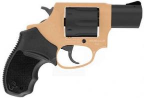 Taurus 856 Ultra Lite .38 Special Revolver - 285621ULC30 Taurus 856 Ultra Lite .38 Special Revolver - 285621ULC30