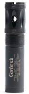 Carlson's HUGLU Cremator Ported Waterfowl Choke Tubes, 20 Gauge, 2 Pack - 11495 Carlson's HUGLU Cremator Ported Waterfowl Choke Tubes, 20 Gauge, 2 Pack - 11495