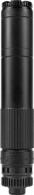 DAIR MOJAVE 45 Black SILENCER - MOJAVE45BLK