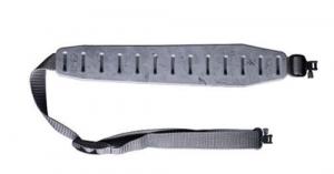 QUAKE CLAW 2.0 SLING STONE CAMO - 500391