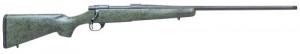 Howa-Legacy Carbon Stalker 7mm-08 Rem 22" OD Green/Black Web - HCBN708GRN Howa-Legacy Carbon Stalker 7mm-08 Rem 22" OD Green/Black Web - HCBN708GRN