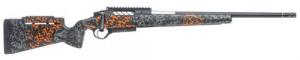 Seekins Havak Element M3 Urban 22ARC 20 - 0011710391F Seekins Havak Element M3 Urban 22ARC 20 - 0011710391F