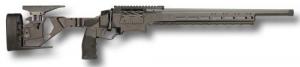 Seekins Havak Hit Pro Black 22ARC 20 - 0011710427F Seekins Havak Hit Pro Black 22ARC 20 - 0011710427F
