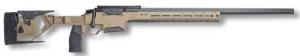 Seekins Havak Hit Pro Flat Dark Earth 22ARC 20 - 0011710429F Seekins Havak Hit Pro Flat Dark Earth 22ARC 20 - 0011710429F