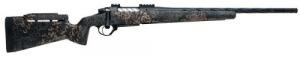 Seekins Havak Pro Hunter PH3 Woodland 277FURY 16 - 0011710431F Seekins Havak Pro Hunter PH3 Woodland 277FURY 16 - 0011710431F