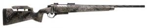 Seekins Havak Pro Hunter PH3 Mountain 308 Win 16 - 0011710439F Seekins Havak Pro Hunter PH3 Mountain 308 Win 16 - 0011710439F
