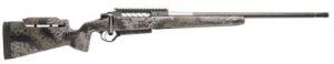 Seekins Havak Element M3 Mountain 308 Win 16 - 0011710443F Seekins Havak Element M3 Mountain 308 Win 16 - 0011710443F