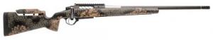 Seekins Havak Element M3 Woodland 308 Win 16 - 0011710445F