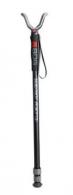 BOG DeadShot Monopod Shooting Stick - 1216926 BOG DeadShot Monopod Shooting Stick - 1216926