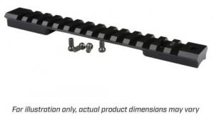 WAR SAVAGE AXIS MT RAIL - 7698M