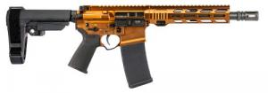 APF 5.56 Pistol 2.0 10.5 Copper FX MLOK - P130CFX