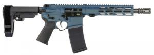 APF 5.56 Pistol 2.0 10.5 Northern Lights - P130NL