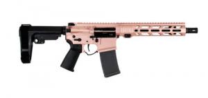 APF Pistol 2.0 10.5 Rose Gold MLOK - P130RG APF Pistol 2.0 10.5 Rose Gold MLOK - P130RG