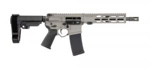 APF Pistol 2.0 10.5 Gray MLOK - P130SG