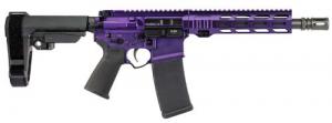APF 5.56 PISTOL 2.0 10.5 MERMAID MLOK - P130TM APF 5.56 PISTOL 2.0 10.5 MERMAID MLOK - P130TM